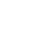AN Global Logistics Logo